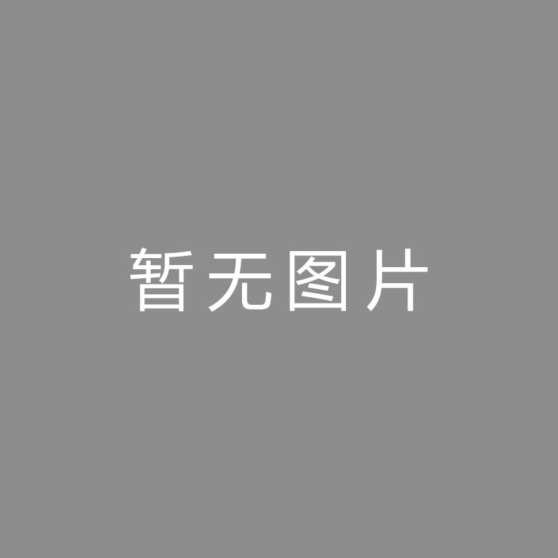 秦都区车辆抵押贷款注意事项